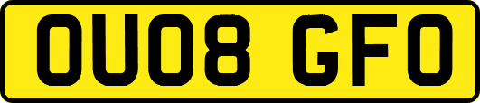 OU08GFO