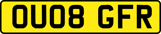 OU08GFR