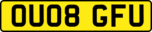 OU08GFU