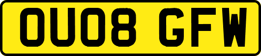 OU08GFW