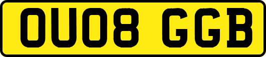 OU08GGB