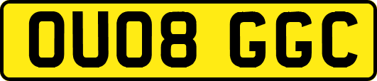 OU08GGC