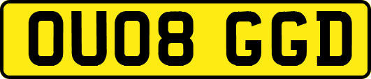OU08GGD