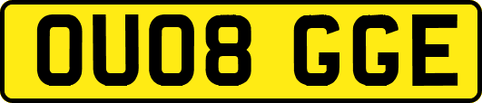OU08GGE