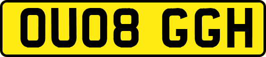 OU08GGH