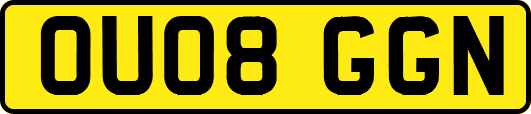 OU08GGN