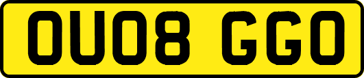OU08GGO