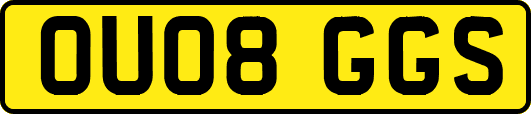 OU08GGS