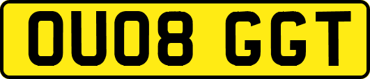 OU08GGT
