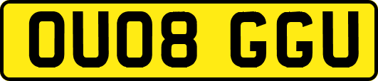 OU08GGU