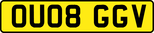 OU08GGV