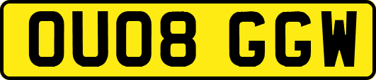 OU08GGW