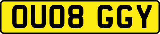 OU08GGY