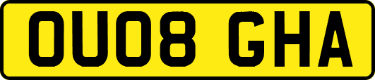 OU08GHA