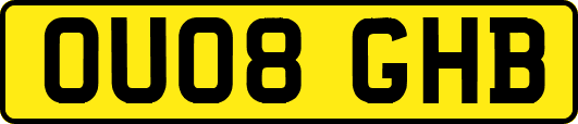 OU08GHB