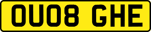 OU08GHE