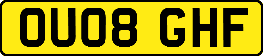 OU08GHF