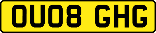 OU08GHG