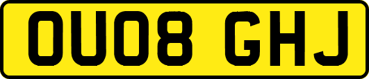 OU08GHJ