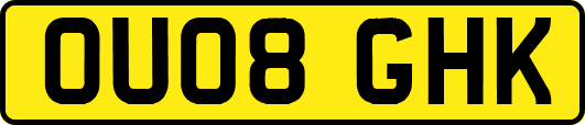OU08GHK