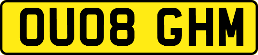 OU08GHM