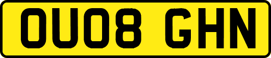 OU08GHN
