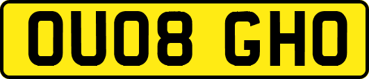 OU08GHO