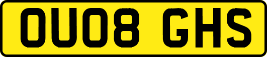 OU08GHS