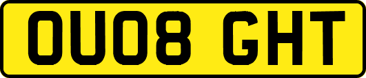 OU08GHT
