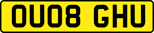 OU08GHU