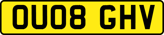 OU08GHV