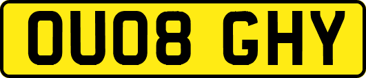 OU08GHY