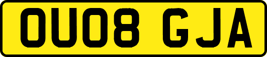OU08GJA