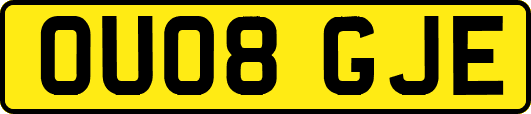 OU08GJE