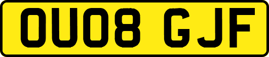 OU08GJF