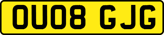 OU08GJG