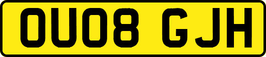 OU08GJH