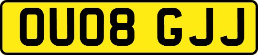 OU08GJJ