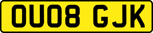 OU08GJK