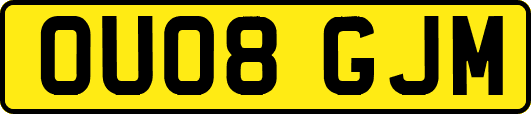 OU08GJM
