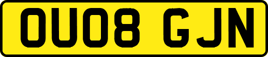 OU08GJN