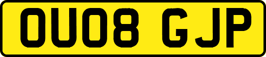 OU08GJP
