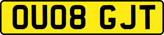 OU08GJT