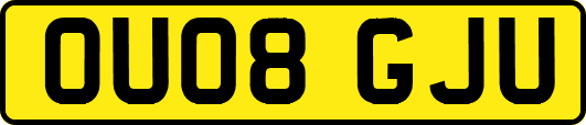 OU08GJU