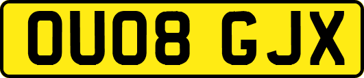 OU08GJX