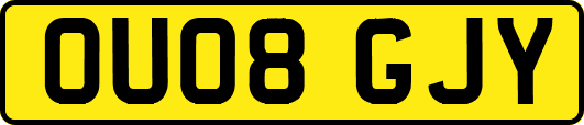 OU08GJY
