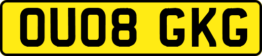 OU08GKG
