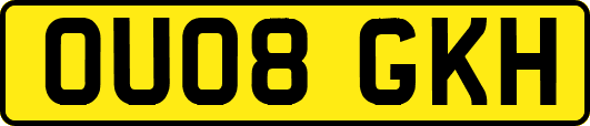 OU08GKH