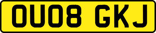 OU08GKJ