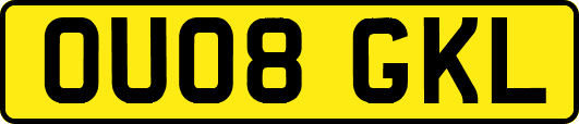 OU08GKL